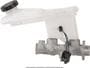 Cardone Select Brake Master Cylinder