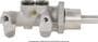 Cardone Select Brake Master Cylinder