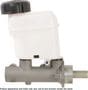 Cardone Select Brake Master Cylinder