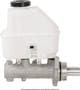 Cardone Select Brake Master Cylinder
