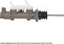 Cardone Select Brake Master Cylinder