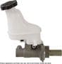 Cardone Select Brake Master Cylinder