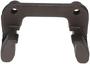 Cardone Remanufactured Caliper Bracket