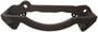 Cardone Remanufactured Caliper Bracket