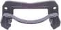 Cardone Remanufactured Caliper Bracket