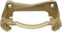 Cardone Remanufactured Caliper Bracket