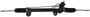 Cardone Rack And Pinion Assembly - Remanufactured