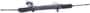 Cardone Rack And Pinion Assembly - Remanufactured