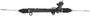 Cardone Rack And Pinion Assembly - Remanufactured