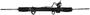 Cardone Rack And Pinion Assembly - Remanufactured