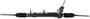 Cardone Rack And Pinion Assembly - Remanufactured