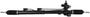 Cardone Rack And Pinion Assembly - Remanufactured
