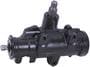 Cardone Steering Gear Box - Remanufactured