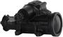 Cardone Steering Gear Box - Remanufactured