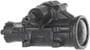 Cardone Steering Gear Box - Remanufactured