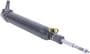 Cardone Remanufactured Power Cylinder