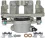 Cardone Select Brake Caliper - New