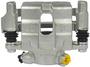 Cardone Select Brake Caliper - New