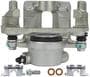 Cardone Select Brake Caliper - New