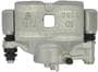 Cardone Select Brake Caliper - New