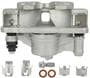 Cardone Select Brake Caliper - New