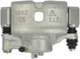 Cardone Select Brake Caliper - New