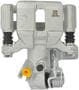 Cardone Select Brake Caliper - New