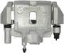 Cardone Select Brake Caliper - New