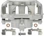 Cardone Select Brake Caliper - New