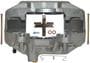 Cardone Select Brake Caliper - New
