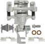 Cardone Select Brake Caliper - New