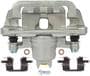 Cardone Select Brake Caliper - New