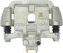 Cardone Select Brake Caliper - New