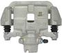Cardone Select Brake Caliper - New