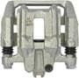 Cardone Select Brake Caliper - New