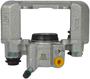Cardone Select Brake Caliper - New