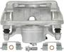 Cardone Select Brake Caliper - New