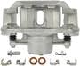 Cardone Select Brake Caliper - New