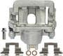 Cardone Select Brake Caliper - New