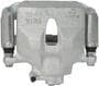Cardone Select Brake Caliper - New