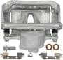 Cardone Select Brake Caliper - New