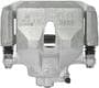Cardone Select Brake Caliper - New