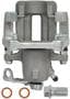 Cardone Select Brake Caliper - New