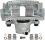 Cardone Select Brake Caliper - New