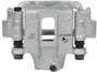 Cardone Select Brake Caliper - New
