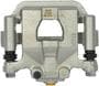 Cardone Select Brake Caliper - New