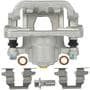 Cardone Select Brake Caliper - New