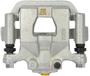 Cardone Select Brake Caliper - New