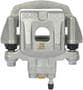 Cardone Select Brake Caliper - New