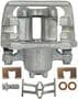 Cardone Select Brake Caliper - New
